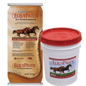 horse-supplement-equipride-tn